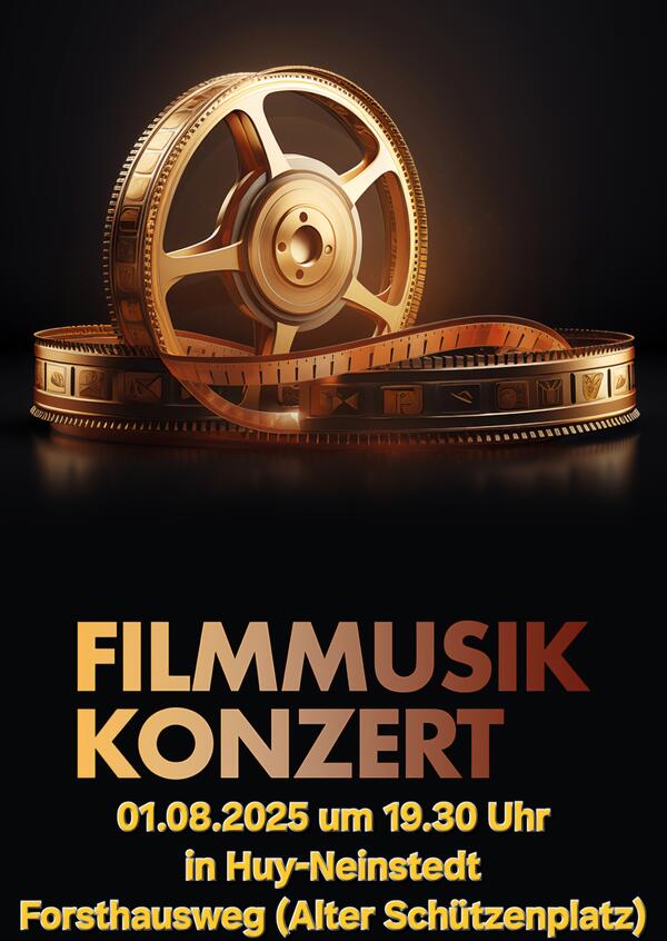 Bild vergrößern: FILMMUSIKKONZERT_727x1024px