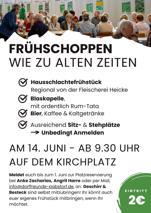 Bild vergrößern: Gescannt-am_2025-04-07_um_14-51-11-602_Uhr.pdf