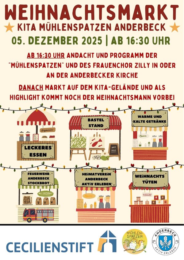 Bild vergr&ouml;&szlig;ern: IMG-20251124-WA0030