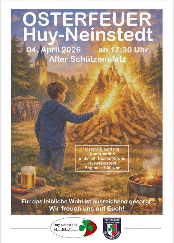 Bild vergr&ouml;&szlig;ern: Screenshot_20260226_203344_Adobe Acrobat