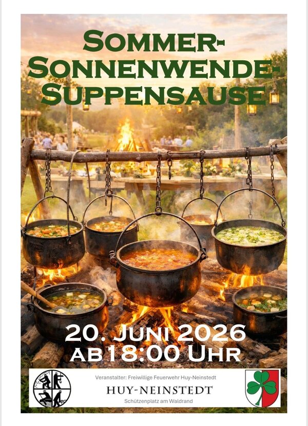 Bild vergr&ouml;&szlig;ern: Screenshot_20260305_174648_Adobe Acrobat