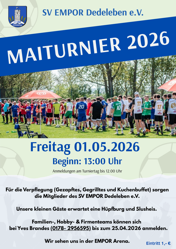 Bild vergr&ouml;&szlig;ern: Maiturnier 2026_012517