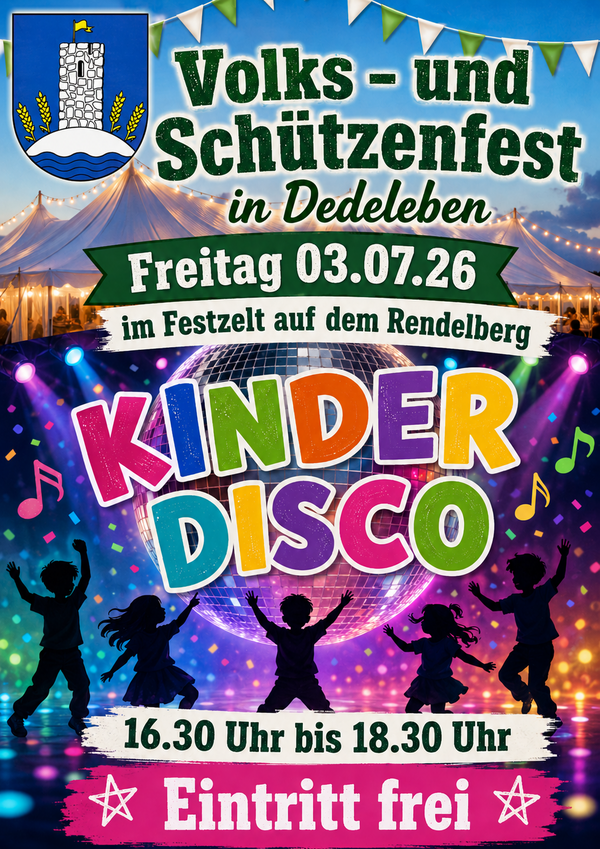 Bild vergr&ouml;&szlig;ern: file_000000004c84724396712e9cbb7c56ed