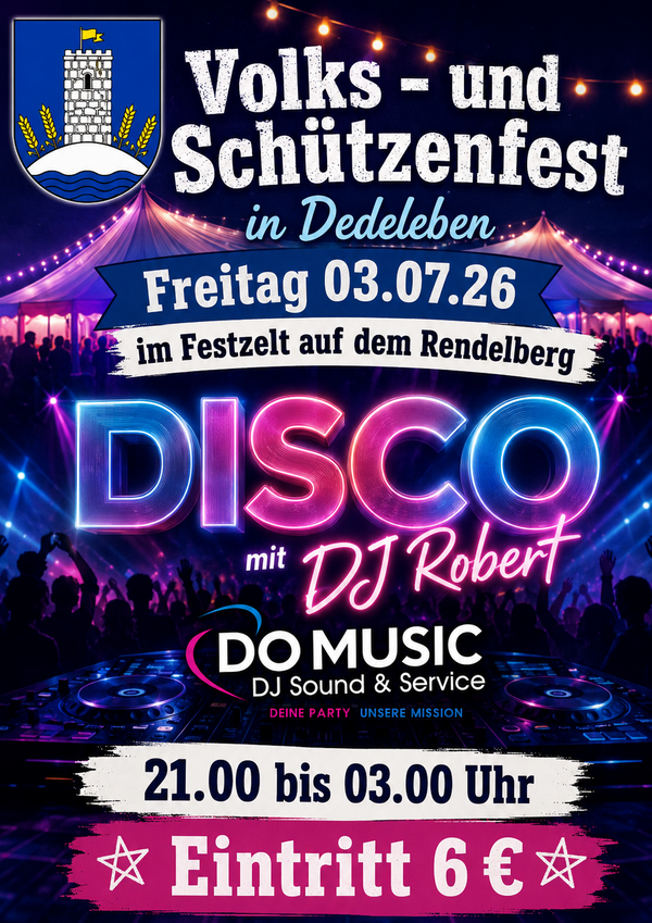 Bild vergr&ouml;&szlig;ern: file_000000001088720a842ff806b9d88c5a