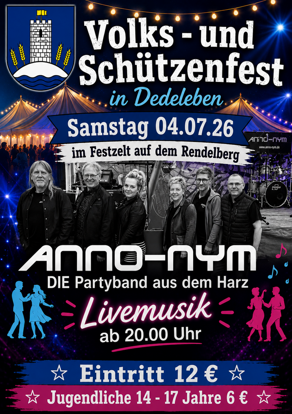 Bild vergr&ouml;&szlig;ern: file_00000000edf47243a0bda78a710fe415