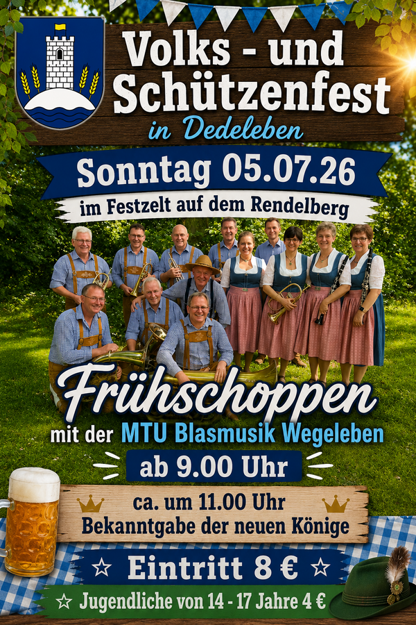 Bild vergr&ouml;&szlig;ern: file_00000000e0e471f4bcfe79d736686c59