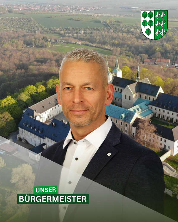 Bild vergr&ouml;&szlig;ern: Marcel Winkel
