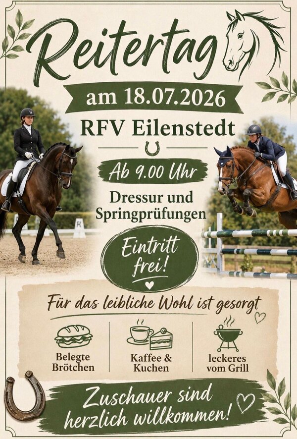 Bild vergr&ouml;&szlig;ern: 95919468-76bb-4e4f-9776-f5d045aa997b