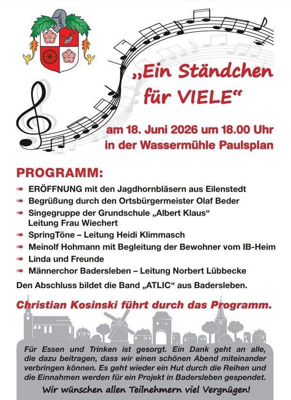 Bild vergr&ouml;&szlig;ern: Screenshot_20260609_223124_Drive