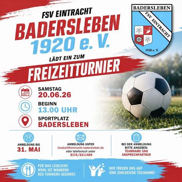 Bild vergr&ouml;&szlig;ern: IMG-20260612-WA0026