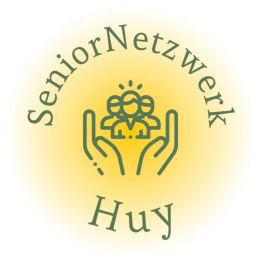 Bild vergr&ouml;&szlig;ern: Seniornetzwerk-Huy_Logo_RGB