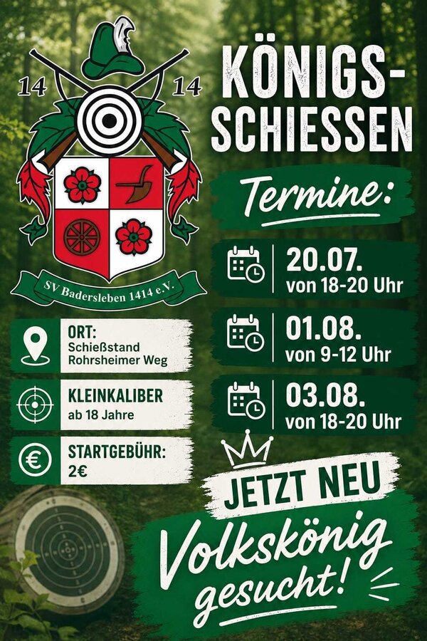 Bild vergr&ouml;&szlig;ern: IMG-20260710-WA0015