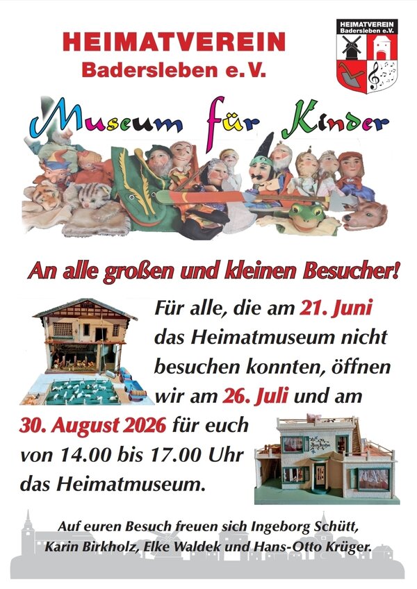 Bild vergr&ouml;&szlig;ern: Screenshot_20260712_194859_Drive