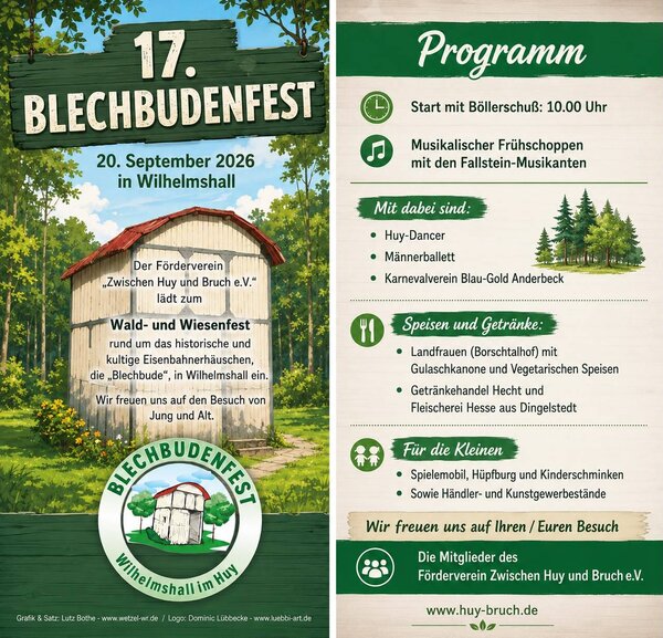 Bild vergr&ouml;&szlig;ern: WhatsApp Image 2026-08-03 at 14.58.58